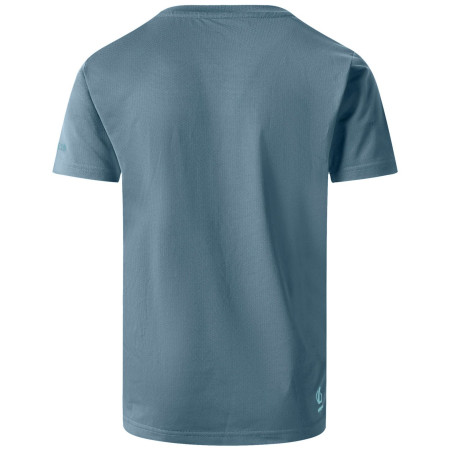 Maglietta da bambino Dare 2b Amuse II Tee