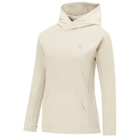 Maglietta da donna Dare 2b Sprint Cty Hoodie