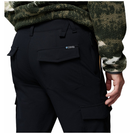 Pantaloni da uomo Columbia Roc™ Tech Cargo Pant
