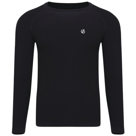 Set sportivo da uomo Dare 2b In The ZoneII B/L