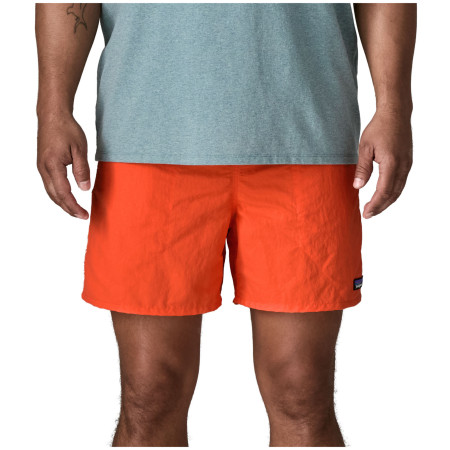 Pantaloncini da uomo Patagonia M's Baggies Shorts - 5 in.