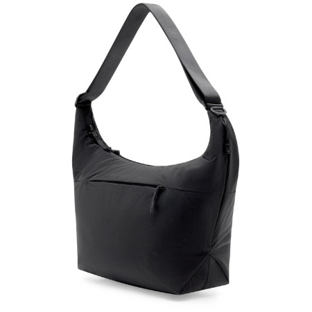 Borsa a spalla Peak Design City Crescent 12L
