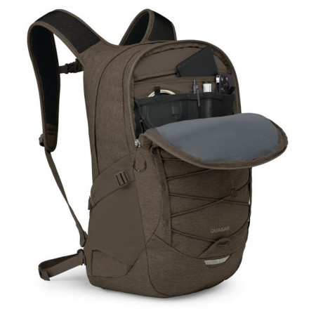 Zaino Osprey Quasar Driftshade