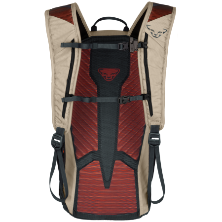 Zaino Dynafit Transalper 18 Backpack