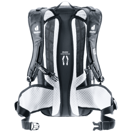 Zaino Deuter Flyt 12 SL