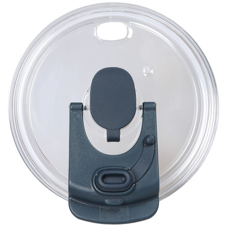 Tazza termica Warg Steelos Tumbler 1200 ml