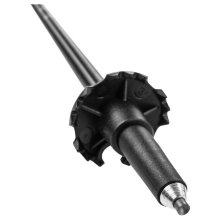 Bastoncini da trekking Leki Eagle