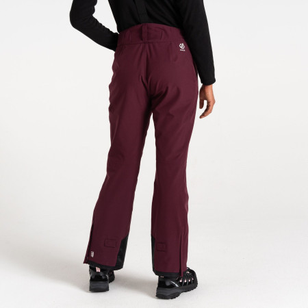 Pantaloni da sci da donna Dare 2b Diminish Pant