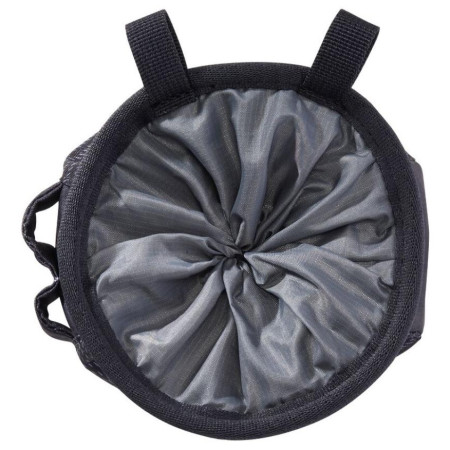 Sacchetto porta magnesite Petzl Saka