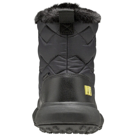 Scarpe da donna invernali con pelliccia Helly Hansen W Willetta 2 Mid
