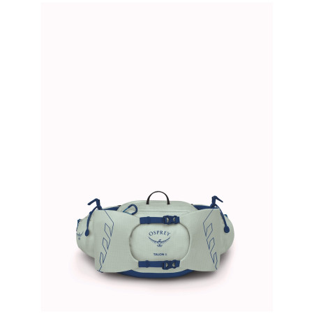 Marsupio Osprey Talon 6