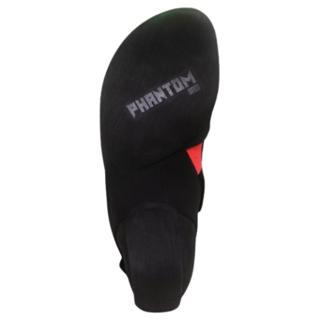 Scarpe da arrampicata Evolv Phantom Pro