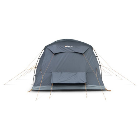 Tenda familiare Vango Tacoma 800XL Package