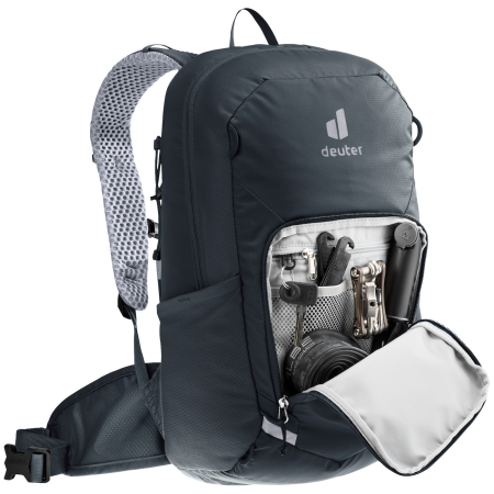 Zaino da ciclismo Deuter Bike I 16