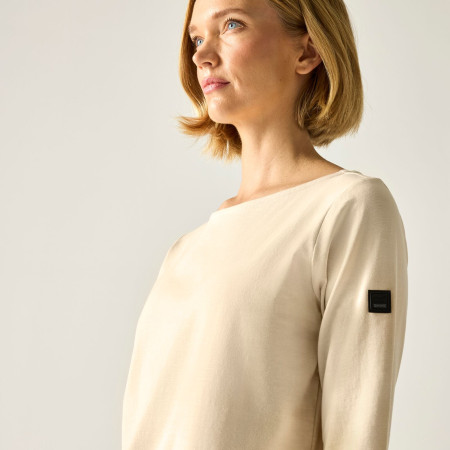 Maglietta da donna Regatta Pevia