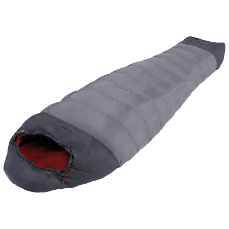 Sacco a pelo Robens Gully 300