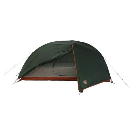 Tenda ultraleggera Force Ten Radon UL 1
