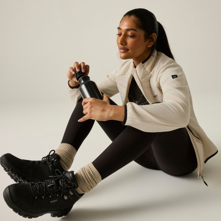 Giacca da donna Regatta Women’s Clumber Hybrid