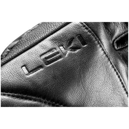 Guanti da sci da donna Leki Glace 3D