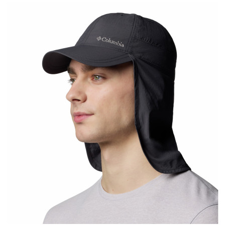 Cappello Columbia Schooner Bank™ II Cachalot