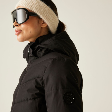 Giacca da donna Dare 2b Glacier Jacket