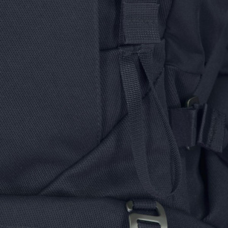 Zaino Osprey Archeon 65 W