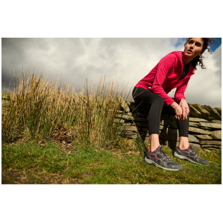 Scarpe da donna Regatta Lady Vendeavour