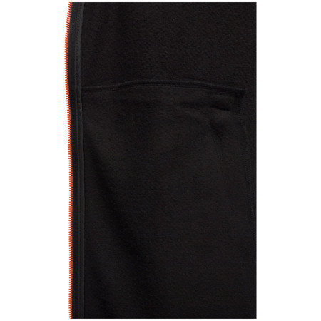 Maglione da uomo Loap Ganor