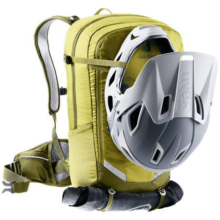 Zaino Deuter Flyt 20