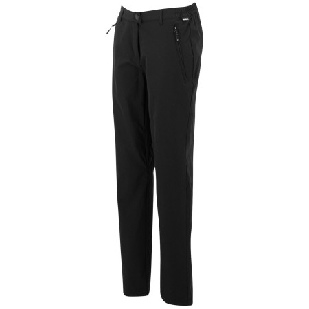 Pantaloni da donna Regatta Women’s Highton Trousers II