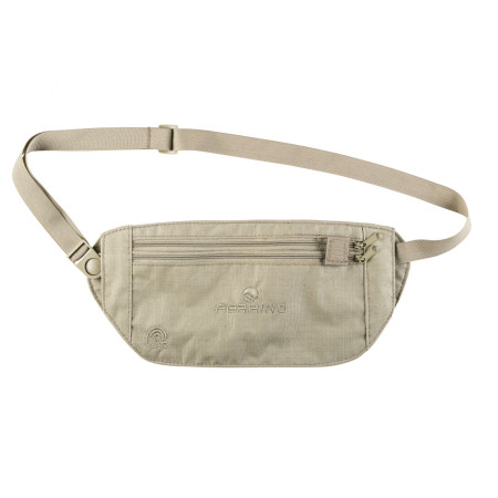 Marsupio Ferrino Drake