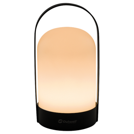 Lampada Outwell Oberon Lamp