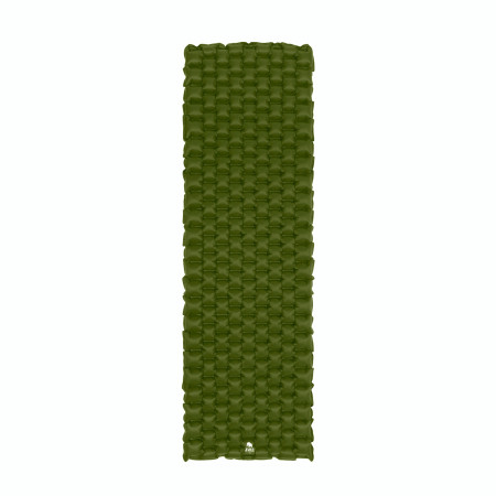 Materassino gonfiabile Zulu Carlos