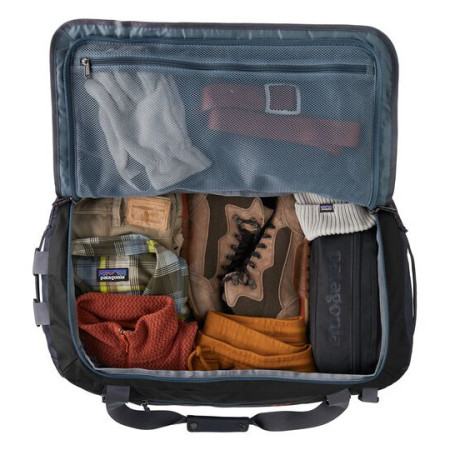 Custodia da viaggio Patagonia Black Hole Cube 6L