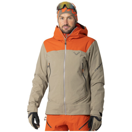 Giacca da uomo Dynafit Ridge Gtx Jkt M