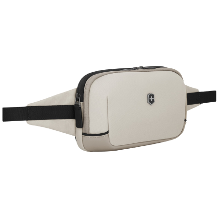 Marsupio Victorinox Altmont Modern Belt Bag beige cognac