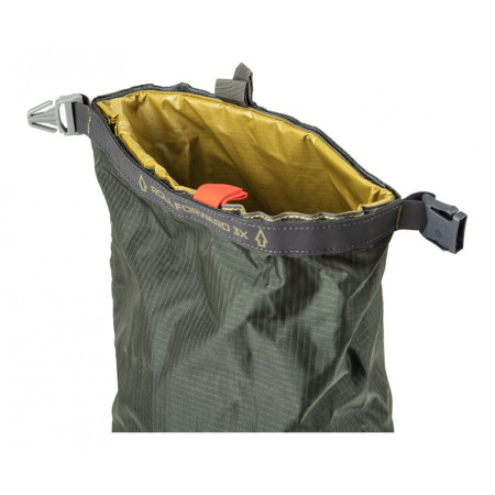 Borsa da manubrio Acepac Bar roll MKIII