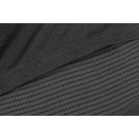 Felpa tecnica da donna Etape TANYA