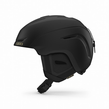 Casco da sci da donna Giro Avera