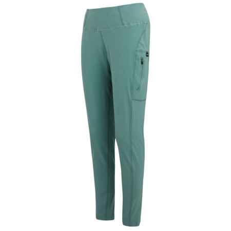 Leggings da donna Regatta Monira Hiking Legging