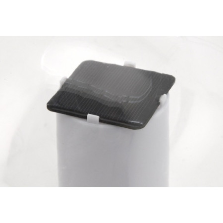 Torcia LED Cattara FLAME