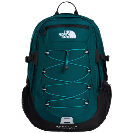 Zaino The North Face Borealis Classic