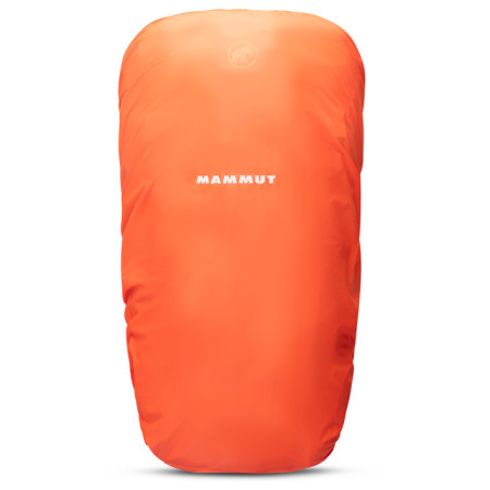 Zaino Mammut Lithium 40