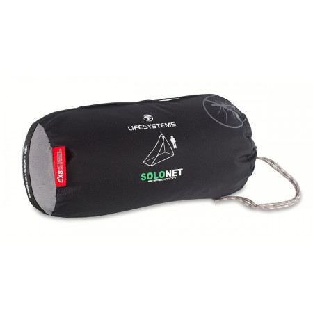 Zanzariera Lifesystems Expedition SoloNet - Single