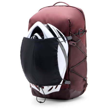 Portacasco Peak Design Helmet Carry
