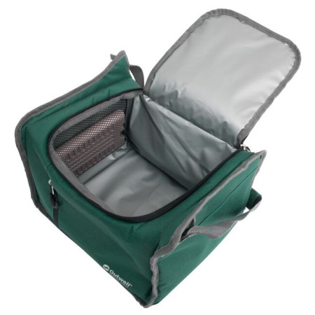 Borsa frigo Outwell Cormorant S