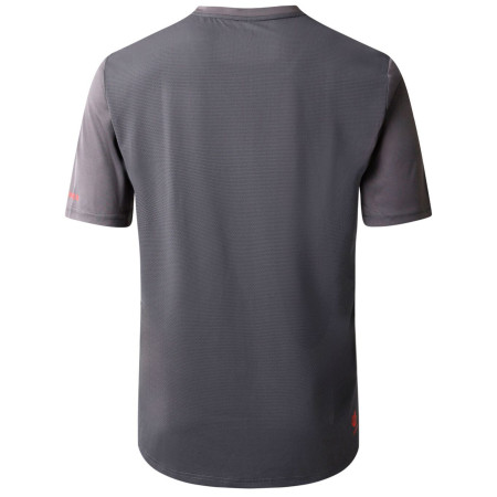 Maglietta da uomo Dare 2b Trackstand II Tee