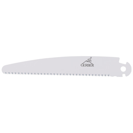 Sega a serramanico Gerber Exchange-A-Blade Folding Saw