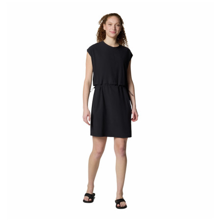 Vestito da donna Columbia Boundless Beauty™ Dress II