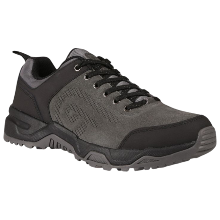 Scarpe outdoor da uomo Kilpi Solanke Low-U